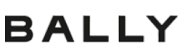 Bally Coupons